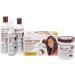 ORIGINALS AFRICA'S BEST REGENERATIVE DRY OIL - Buy Online on GoSupps.com