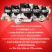 Buy Honest Whey Protein Powder - Vanilla Ice Cream (820g) | Instant Soluble Protein with EAA & BCAA | International Shipping Available - Buy Online on GoSupps.com