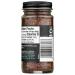 Frontier Crushed Aleppo Chili Pepper 1.34 OZ - Premium Quality Spices for Culinary Delights - Buy Online on GoSupps.com