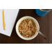 Simply Asia Sesame Teriyaki Noodle Bowl 8.5 oz - Pack of 6 - Buy Online on GoSupps.com