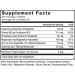 Force Factor Zinc Magnesium Aspartate - 60 Tablets for Enhanced Recovery & Muscle Support - Buy Online on GoSupps.com