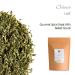 Organic Freeze Dried Chives 100g - Gourmet Quality Culinary Spice and Seasoning - Buy Online on GoSupps.com