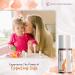 Rocky Mountain Oils Kids Immunity Essential Oil Roll-On | Natural Aromatherapy Booster for Kids | 10ml - Buy Online on GoSupps.com