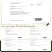 Buy Swanson Lycopene 10mg - 120 Soft Capsules | High Dose Gluten-Free & Non-GMO | International Shipping - Buy Online on GoSupps.com