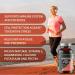 Naturity Organic Grapefruit Seed Extract Tablets - Non-GMO 150mg Per Serving - 100 Tablets - Buy Online on GoSupps.com