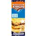 Energy Oatsnack natural bar - made by hand currant 30 x 65 g 1 Pack (1 x 1950 g) 30 pieces (1 Pack) currant