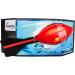 Schildkr t Fun Sports Rocket Whistler XL Ultimate Outdoor Play & Fun for All Ages Designed for Airborne Excitement! - Buy Online on GoSupps.com