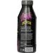 The Liquid Stuff One Hour Cleansing Drink Grape 16 fl oz - Gushing Grape - Buy Online on GoSupps.com