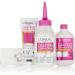 L'Or al Paris Casting Cr me Gloss Hair Color - Buy Online on GoSupps.com
