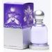 Halloween / J.del Pozo EDT Spray 1.0 oz (w) 1 Fl Oz (Pack of 1) - Buy Online on GoSupps.com
