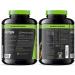 Muscle Pharm Combat Protein Powder Horchata Flavor Fuels Muscles for Productive Workouts 5 Protein Sources Including Whey Protein Isolate & Egg Albumin Gluten Free 4 lb 52 Servings Horchata 4 Pound (Pack of 1) - Buy Online on GoSupps.com