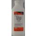 Aluminum Hydro Gel USP 320mg/5mL 473mL - Pack of 2, 16 Fl Oz - Generic for Amphojel - Fast Relief Formula - Buy Online on GoSupps.com