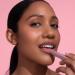 Buy Lip Scrub Sugar Exfoliating Balm - Nourish & Smooth Your Lips - International Shipping Available - Buy Online on GoSupps.com