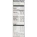 Frontier Soups Connecticut Cottage Chicken Noodle Soup Mix - Homemade in Minutes, 4.25 oz - Buy Online on GoSupps.com