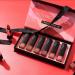 YOUNG VISION Lipsticks Set: Multi-finish Matte Nude Colors Bundle for Long-lasting & Moisturizing Lip Makeup - Pack of 6 - Perfect Gift for Women - Buy Online on GoSupps.com