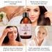 Premium Italian Grapeseed Oil 100% Pure & Undiluted - 250ml | Aromatherapy, Message, Edible, Vegan | Skin, Nails, Body, Face - Buy Online on GoSupps.com
