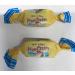Liking Italian Sweets Mou Creams Milk Toffees 1 kg