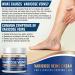 Hermon Varicose and Spider Veins Cream Natural Formula to Improve Circulation Soothe Tired Legs & Reduce Swelling Vein Treatment for Long Standing 3.4 Fl Oz (Pack of 1) - Buy Online on GoSupps.com