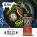 Rufus Teague Rub Steak 6.2oz - Premium Seasoning Blend (Pack of 1) - Buy Online on GoSupps.com
