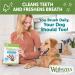 Whimzees Alligator Dental Dog Treats 56 Count Variety Pack - Single Pack - Buy Online on GoSupps.com
