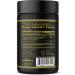 Alkemi NCT - Support Agent with Berberine ProCynCi Cinnamon Extract Chromium Picolinate InSea2 and GlucoVantage - Buy Online on GoSupps.com