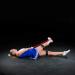 Cheerleading Flexibility Stunt Strap for Improved Stretching - Perfect for Cheer, Dance, Gymnastics & Physical Therapy - 6 Colors - Digital Training Download Included - Buy Online on GoSupps.com