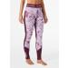 Helly Hansen Women's Lifa Merino Base Layer Pants - Midweight Hiking Camo - International Shipping Available - Buy Online on GoSupps.com