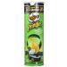 Pringles Onion Cream 165g - Pack of 6