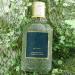 VEFSU Perfume Pure Orange Eau De Toilette For Her A Refreshing Unconventional Scent For Teenage Studious 50ML (Green One Size) 1 Fl Oz (Pack of 1) Green - Buy Online on GoSupps.com