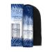 Toma's Total Tan Mousse Instant Sunless Tanner - Whole Body Self-Tanning  Natural Looking Golden Bronze Color Non-Sticky Streak-Free Application Guide - Cruelty-Free - 6.7 fl oz
