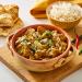 Cottage Delight - Korma Curry Paste 175g - Buy Online on GoSupps.com