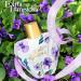 Lolita Lempicka Mon Premier Ladies - Eau De Parfum Spray For Women - Notes of Licorice Violet & Anise - Limited Edition Mon Printemps Monet Style Bottle - 3.4 Oz - Buy Online on GoSupps.com