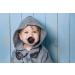 BIBS S Iron Rubber Soother Hevea - Eco-Friendly Baby Pacifier for Gentle Comfort | International Shipping Available - Buy Online on GoSupps.com