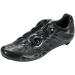 Giro Men's Imperial Walking Shoe 43.5 EU Black