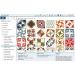 Electric Quilt Software BLOCKBASE  for Mac and Windows - Buy Online on GoSupps.com