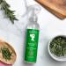 Camille Rose Rosemary Water Daily Mist & Rosemary Oil Hair & Scalp Drops Bundle for Strength and Hair Growth - Buy Online on GoSupps.com