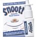 Snoot! Cleanser Regular (MILD) Formula Nasal Irrigation Kit - Drug-Free & TSA-Compliant - Buy Online on GoSupps.com