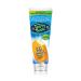 Tanner's Tasty Paste Ooh La La Orange - Anticavity Fluoride Children’s Toothpaste/Great Tasting, Safe, and Effective Vanilla Flavored Toothpaste for Kids (4.2 oz.) Ooh La La Orange 4.2 Ounce (Pack of 1)