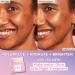 Glow Recipe Watermelon Glow AHA Night Treatment - Overnight Resurfacing Mask (60ml) - Buy Online on GoSupps.com