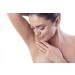 Faccia Bella Shaving Butter 7 fl oz with Sweet Almond Oil - Cream Lotion After Shave (Pack of 1) - Buy Online on GoSupps.com