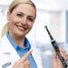 Oral-B Cross Action Toothbrush Heads 5 Count - Pack of 1 - Buy Online on GoSupps.com