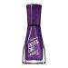 Sally Hansen Insta-Dri Nail Enamel Purple Prism  0.33 Fl Oz