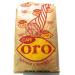 Cafe Oro de Honduras Cafe Molido/Ground Coffee