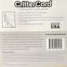 CritterCord - Pet-Friendly Cord Protector for Chewing Hazardous Cords - Buy Online on GoSupps.com