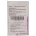 Buy Fermentis Beer Yeast US-05 W-34/70 S-33 & S-23 - Top & Bottom Fermenting - International Shipping - Buy Online on GoSupps.com
