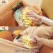NAANLE Galaxy Tree of Life Hot Water Bottle with Cover - 2L Heat Bottle for Back Pain Relief Hand & Foot Warmer Neck Warmth & Cold Therapy - International Shipping - Buy Online on GoSupps.com
