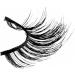 Eldora False Eyelashes M101 Multi-Layered - Buy Online on GoSupps.com