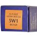 Futurist Hydra Rescue SPF45 by Estee Lauder 5W1 Bronze 35ml - Protect and Hydrate Your Skin - Buy Online on GoSupps.com