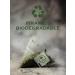 Nursing Mother's Organic Herbal Tea - Lactation - Piramids biodegradable - Bag - 15x2g - Buy Online on GoSupps.com