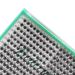 Bodermincer 308pcs XXXL D Curl Cluster Lashes - 10-12-14-16mm Mixed Length DIY Eyelash Extensions for Home Use - Buy Online on GoSupps.com